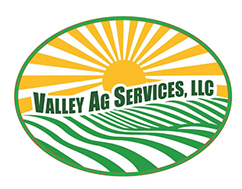 Valley Ag Services
